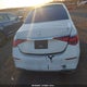 W1K6G7GB3MA041976 2021 Mercedes-Benz S 580 4Matic auction photo thumbnail 16