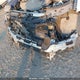 W1K6G7GB3MA041976 2021 Mercedes-Benz S 580 4Matic auction photo thumbnail 6