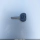 2G1WX12K259118664 2005 Chevrolet Monte Carlo Lt auction photo thumbnail 11