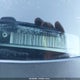 2G1WX12K259118664 2005 Chevrolet Monte Carlo Lt auction photo thumbnail 9