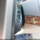 1HGCP268X8A060554 2008 Honda Accord 2.4 Ex-L auction photo thumbnail 11