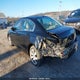 1HGCP268X8A060554 2008 Honda Accord 2.4 Ex-L auction photo thumbnail 3
