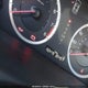 1HGCP268X8A060554 2008 Honda Accord 2.4 Ex-L auction photo thumbnail 7