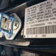1HGCP268X8A060554 2008 Honda Accord 2.4 Ex-L auction photo thumbnail 9