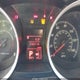 JA32U2FU6EU007682 2014 Mitsubishi Lancer Es auction photo thumbnail 23