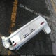 JA32U2FU6EU007682 2014 Mitsubishi Lancer Es auction photo thumbnail 19