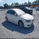 JA32U2FU6EU007682 2014 Mitsubishi Lancer Es auction photo thumbnail 2