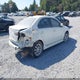 JA32U2FU6EU007682 2014 Mitsubishi Lancer Es auction photo thumbnail 8