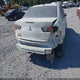 JA32U2FU6EU007682 2014 Mitsubishi Lancer Es auction photo thumbnail 12