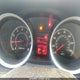 JA32U2FU6EU007682 2014 Mitsubishi Lancer Es auction photo thumbnail 13