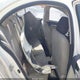 JA32U2FU6EU007682 2014 Mitsubishi Lancer Es auction photo thumbnail 14