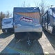 4YDT33725KH933309 2019 Coleman Travel Trlr auction photo thumbnail 11