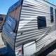 4YDT33725KH933309 2019 Coleman Travel Trlr auction photo thumbnail 13