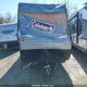 4YDT33725KH933309 2019 Coleman Travel Trlr auction photo thumbnail 14
