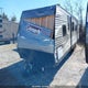 4YDT33725KH933309 2019 Coleman Travel Trlr auction photo thumbnail 2