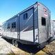 4YDT33725KH933309 2019 Coleman Travel Trlr auction photo thumbnail 3