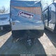 4YDT33725KH933309 2019 Coleman Travel Trlr auction photo thumbnail 7