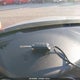 5XXGM4A70EG280952 2014 Kia Optima Lx auction photo thumbnail 11