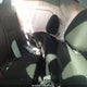 5NPD84LF5KH481290 2019 Hyundai Elantra Value Edition auction photo thumbnail 8