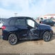 5UXCR6C50KLL40147 2019 BMW X5 xDrive40I auction photo thumbnail 13