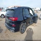 5UXCR6C50KLL40147 2019 BMW X5 xDrive40I auction photo thumbnail 4
