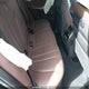 5UXCR6C50KLL40147 2019 BMW X5 xDrive40I auction photo thumbnail 8