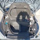YV4ED3GMXP2055457 2023 Volvo C40 Recharge Pure Electric Twin Ultimate auction photo thumbnail 10