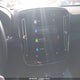 YV4ED3GMXP2055457 2023 Volvo C40 Recharge Pure Electric Twin Ultimate auction photo thumbnail 18
