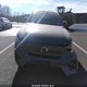 YV4ED3GMXP2055457 2023 Volvo C40 Recharge Pure Electric Twin Ultimate auction photo thumbnail 12