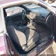 2C3CDZFJ3LH176034 2020 Dodge Challenger R/T Scat Pack Widebody auction photo thumbnail 5