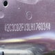 2C3CDZFJ3LH176034 2020 Dodge Challenger R/T Scat Pack Widebody auction photo thumbnail 9