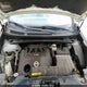 JN8AZ18U69W005287 2009 Nissan Murano Sl auction photo thumbnail 10