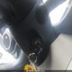 JN8AZ18U69W005287 2009 Nissan Murano Sl auction photo thumbnail 11