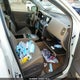 JN8AZ18U69W005287 2009 Nissan Murano Sl auction photo thumbnail 5