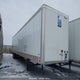 5V8VC5328KT902417 2019 Vanguard National Semi Trailer auction photo thumbnail 1