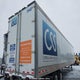 5V8VC5328KT902417 2019 Vanguard National Semi Trailer auction photo thumbnail 4