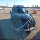 1FMSK7DH0MGA56430 2021 Ford Explorer Xlt auction photo thumbnail 12