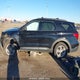 1FMSK7DH0MGA56430 2021 Ford Explorer Xlt auction photo thumbnail 14