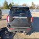 1FMSK7DH0MGA56430 2021 Ford Explorer Xlt auction photo thumbnail 16