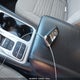 1FMSK7DH0MGA56430 2021 Ford Explorer Xlt auction photo thumbnail 11