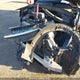 1FMSK7DH0MGA56430 2021 Ford Explorer Xlt auction photo thumbnail 6