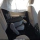 1FMSK7DH0MGA56430 2021 Ford Explorer Xlt auction photo thumbnail 8