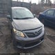 5YFBU4EE6DP083258 2013 Toyota Corolla Le auction photo thumbnail 12
