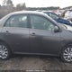 5YFBU4EE6DP083258 2013 Toyota Corolla Le auction photo thumbnail 13