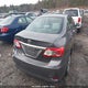 5YFBU4EE6DP083258 2013 Toyota Corolla Le auction photo thumbnail 16