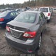 5YFBU4EE6DP083258 2013 Toyota Corolla Le auction photo thumbnail 4