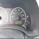 5YFBU4EE6DP083258 2013 Toyota Corolla Le auction photo thumbnail 7