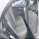 5YFBU4EE6DP083258 2013 Toyota Corolla Le auction photo thumbnail 8