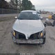 1LNHL9DK3EG607482 2014 Lincoln Mks auction photo thumbnail 12