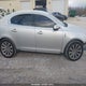 1LNHL9DK3EG607482 2014 Lincoln Mks auction photo thumbnail 13